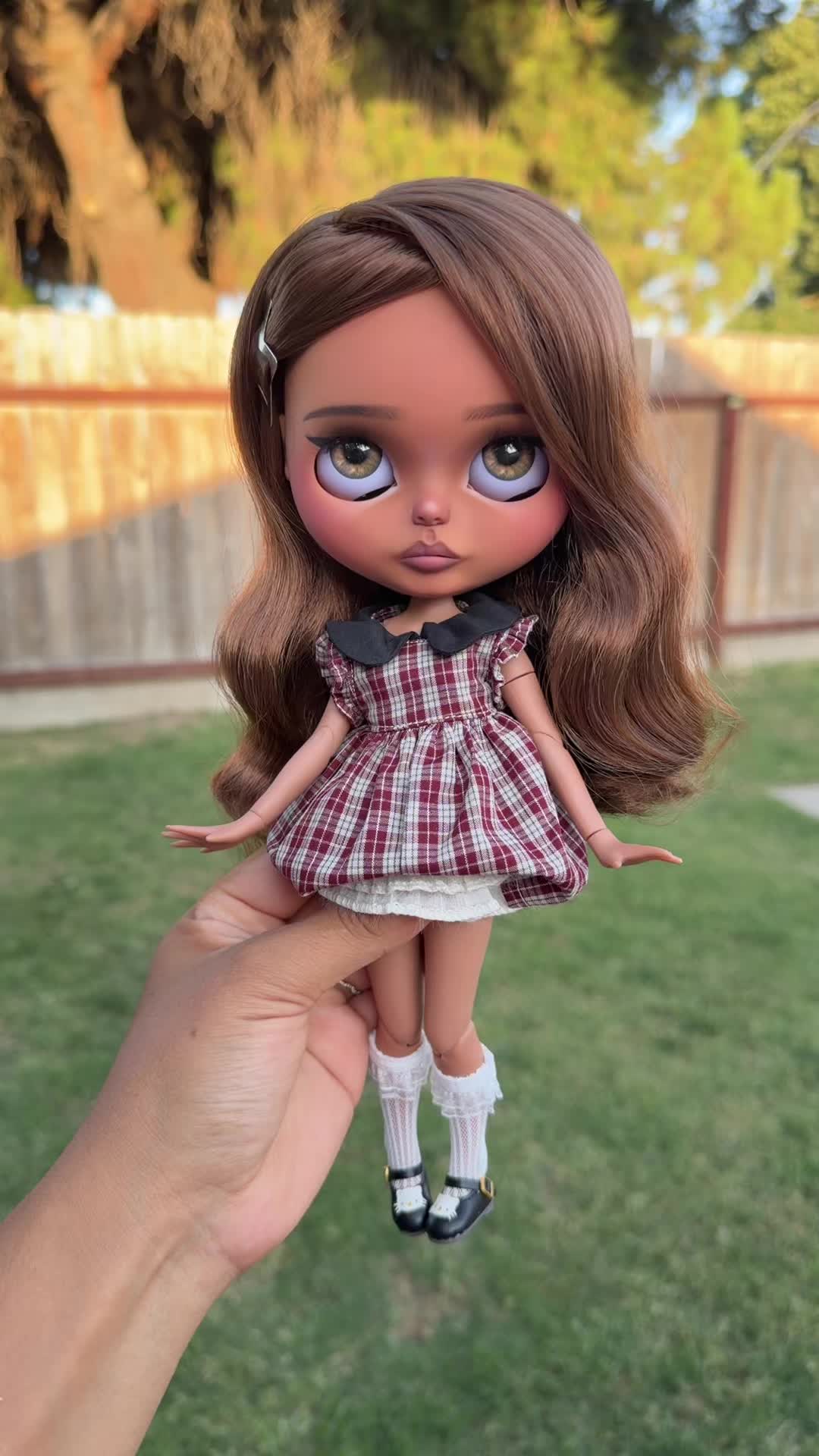 @blythemona609🫧