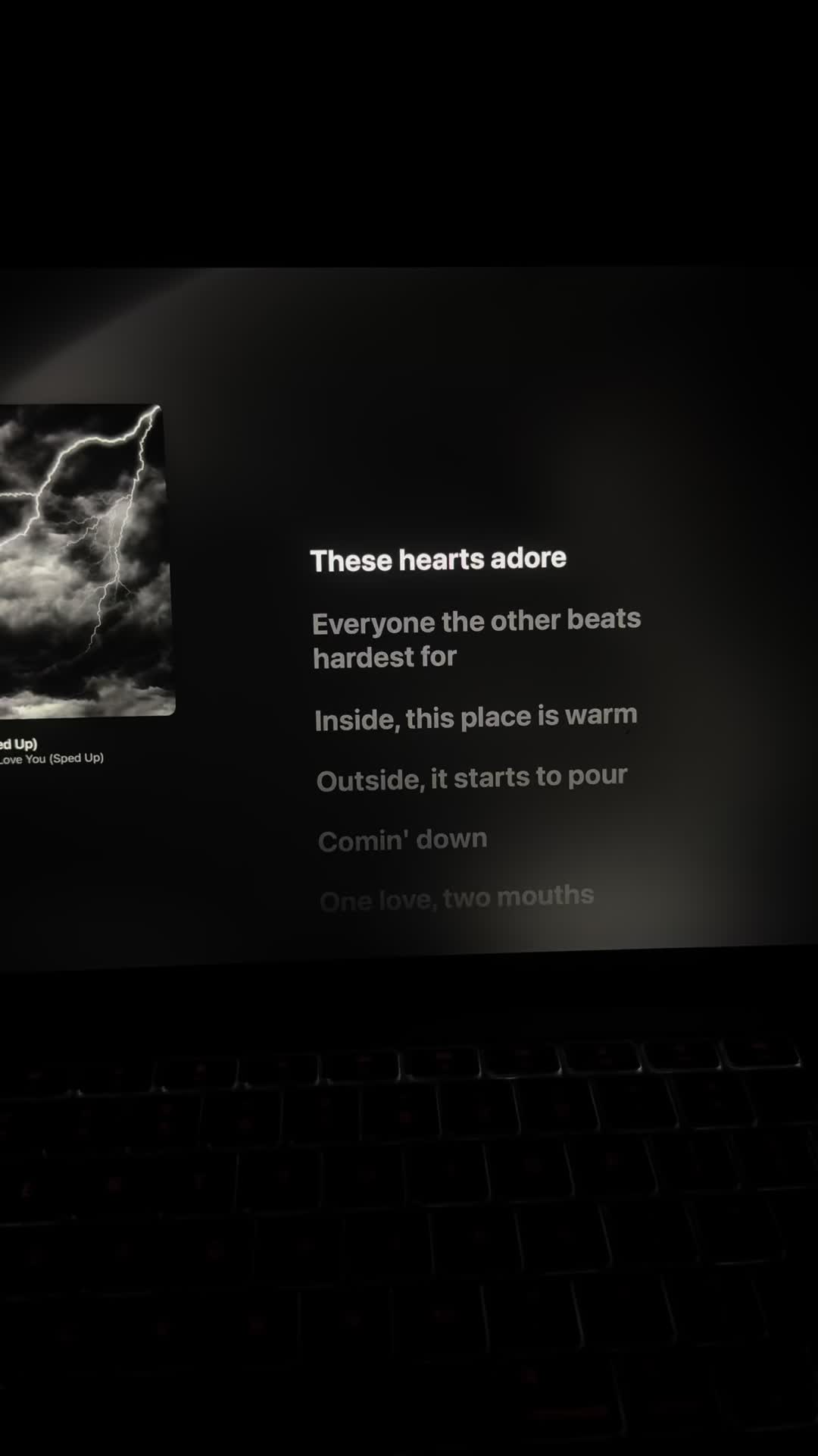 @soundss