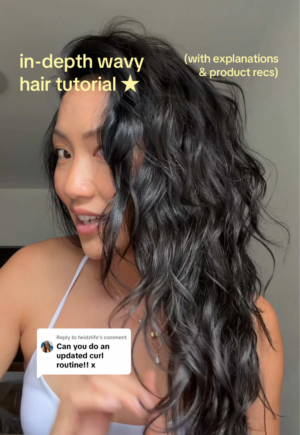 @Alyssa Nguyen