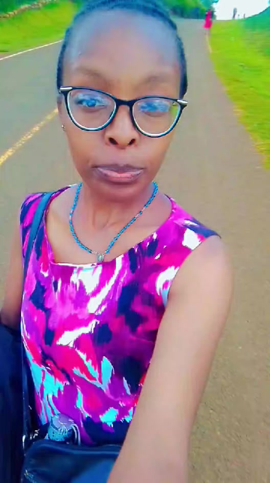 @B.R.E.N.D.A ✨️❤️
