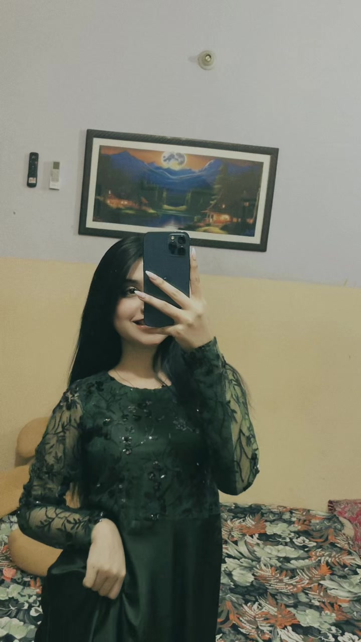 @DãmșěĻ🦋✨