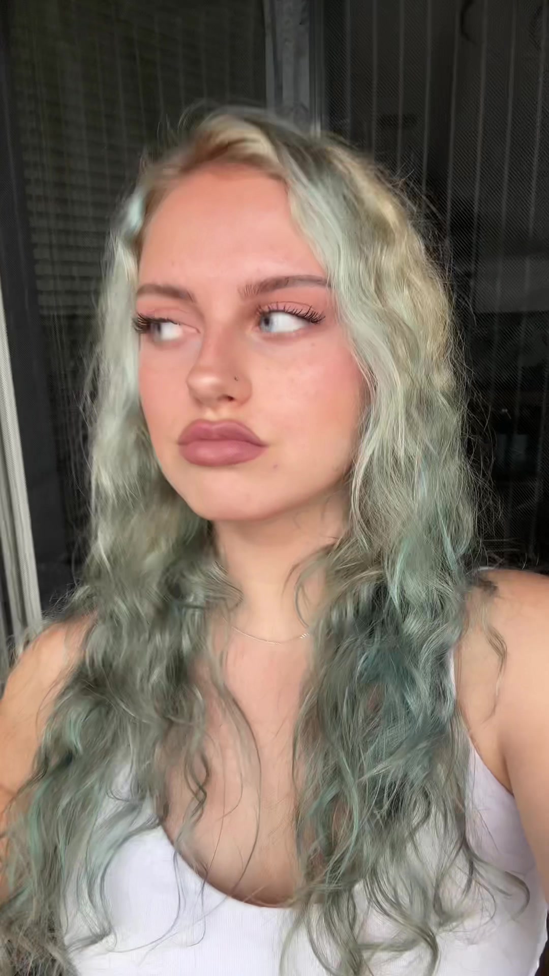 @Ig:_mowmisrubka