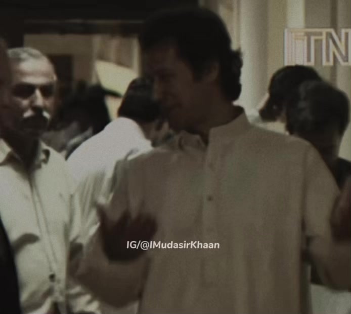 @Mudasir Khaan