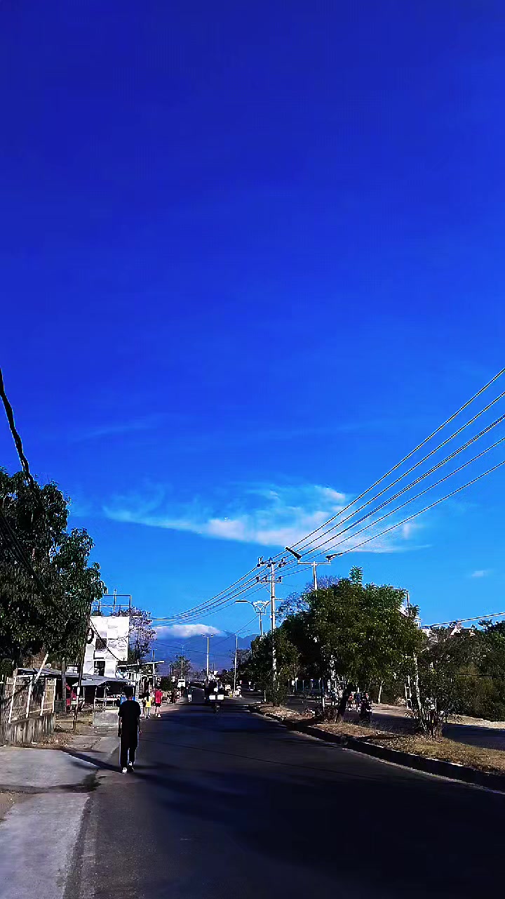 @dharaAraa