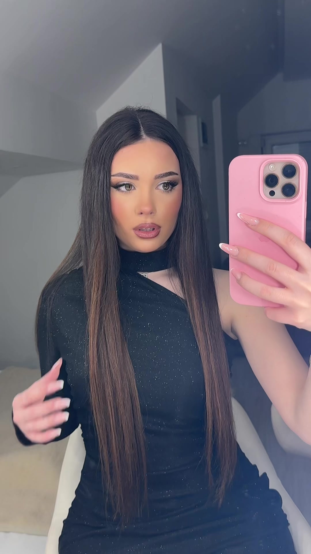 @anaa