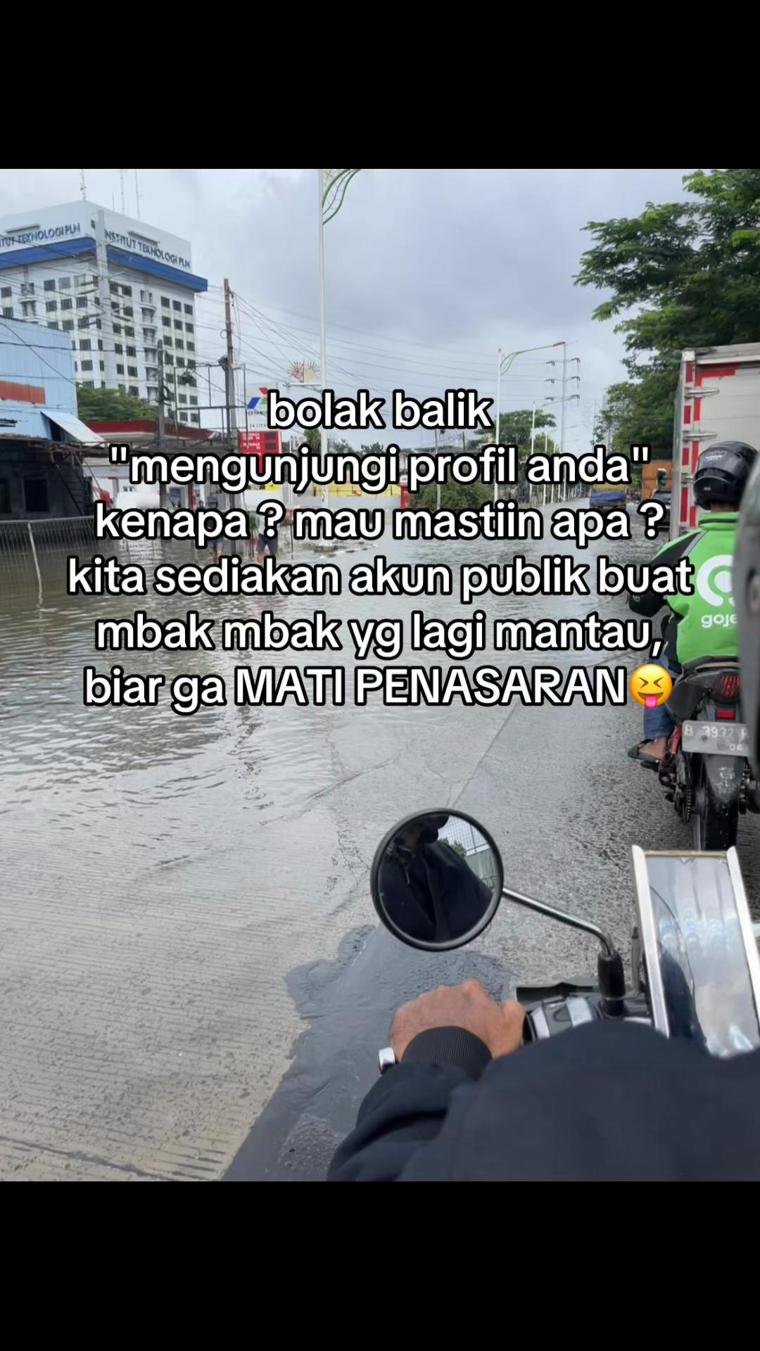@ayanggsiapaa32