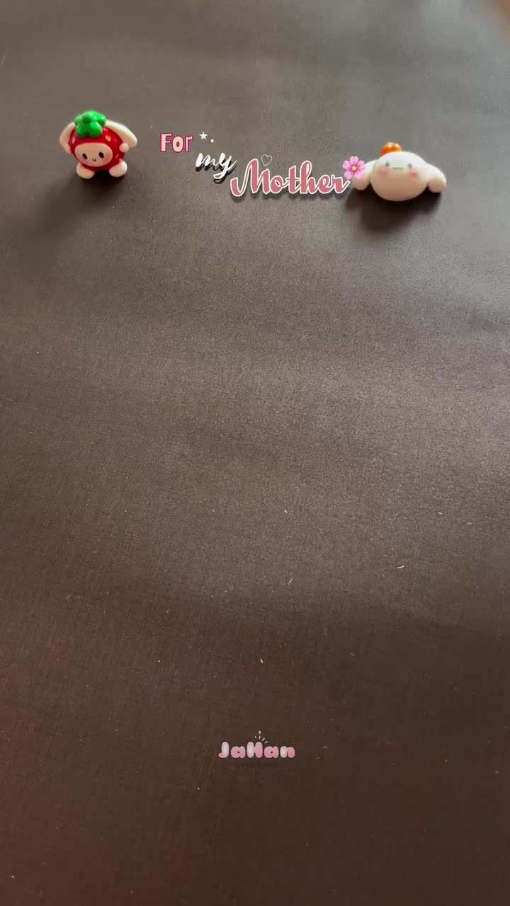 @diycrafting135