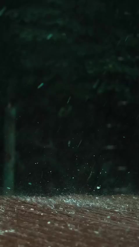 @unbreakable
