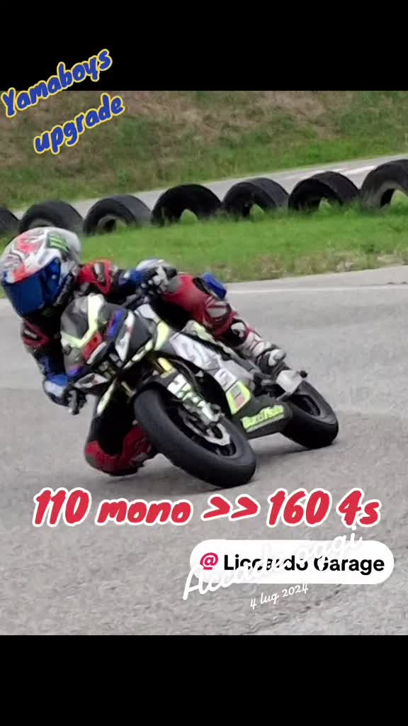 @GOLD RIDERS