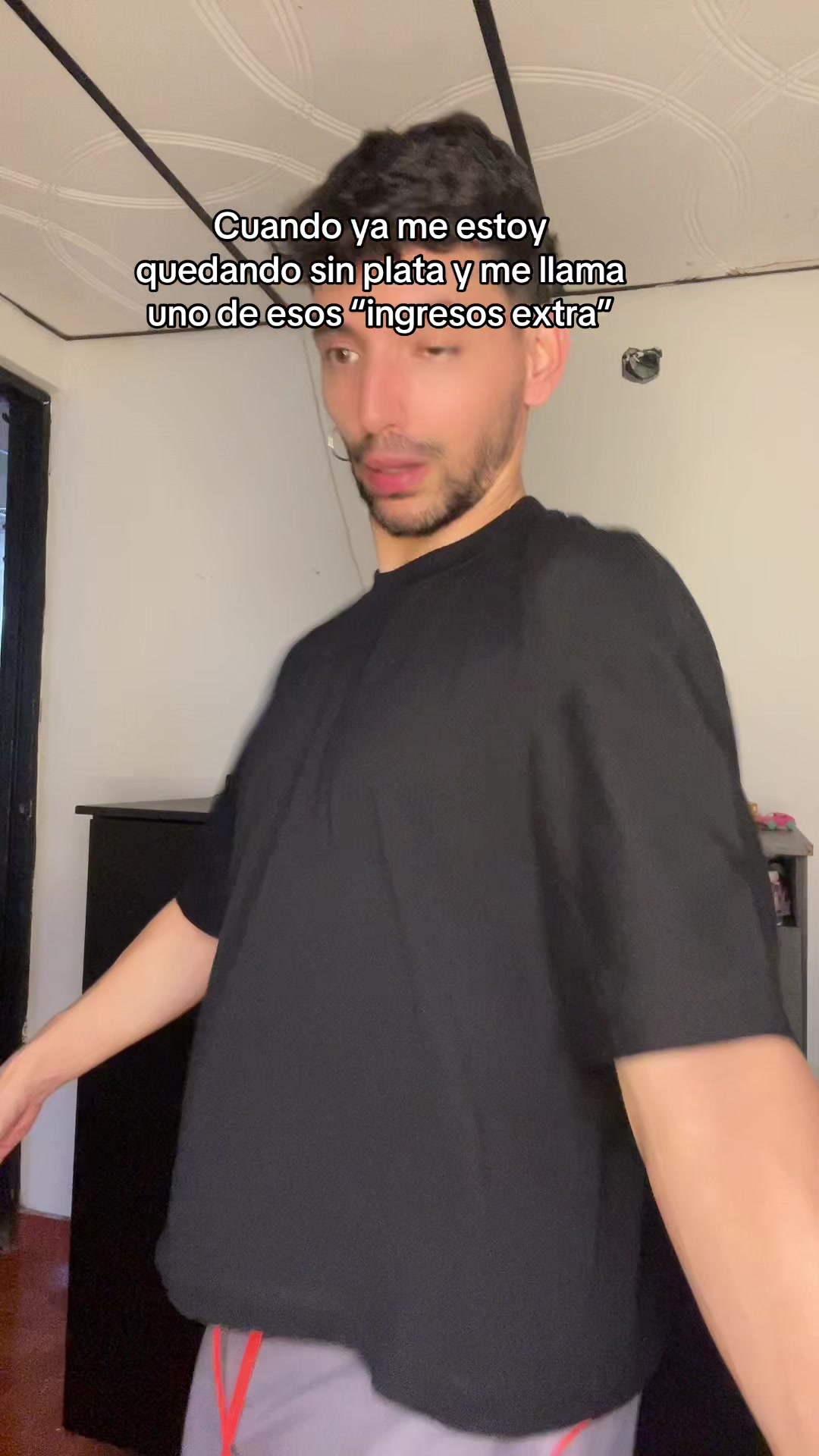 @Johnalexguiño