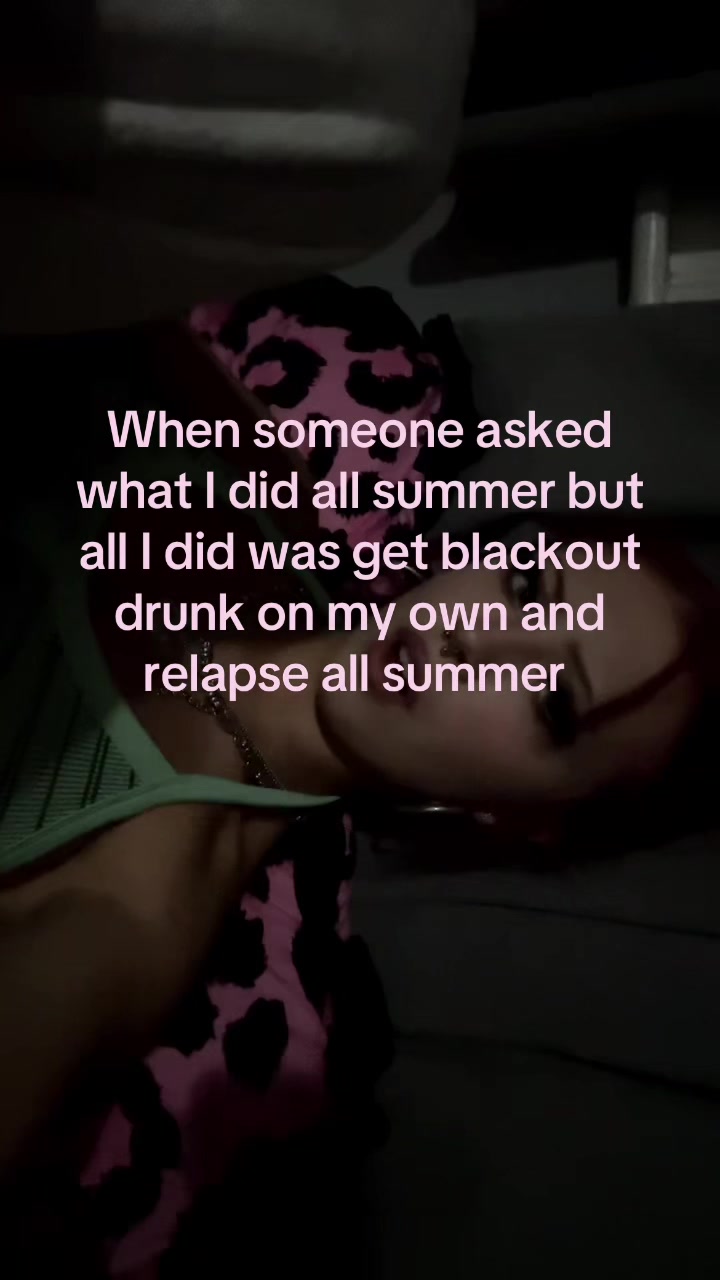 @BAILEYYYYY