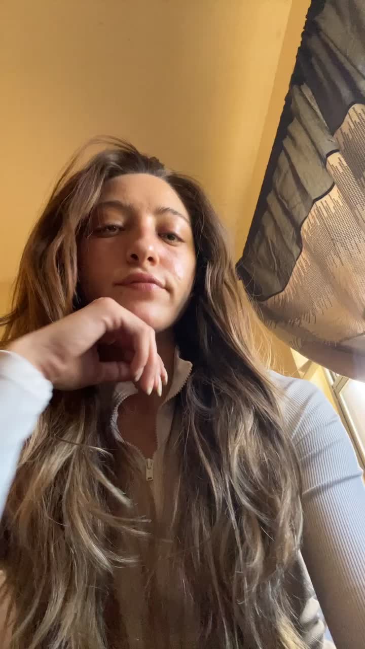 @Babygirlagoddess