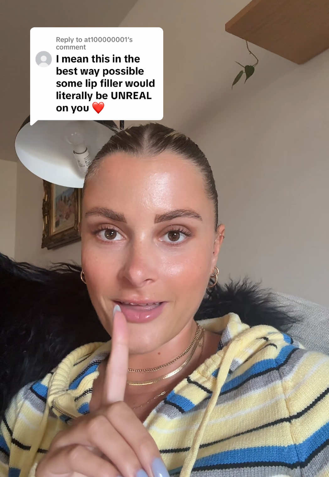 @Tasha Farsaci