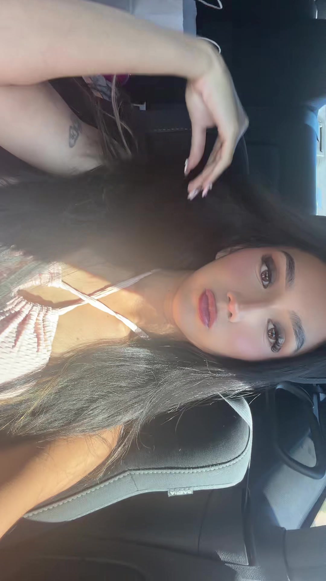 @K