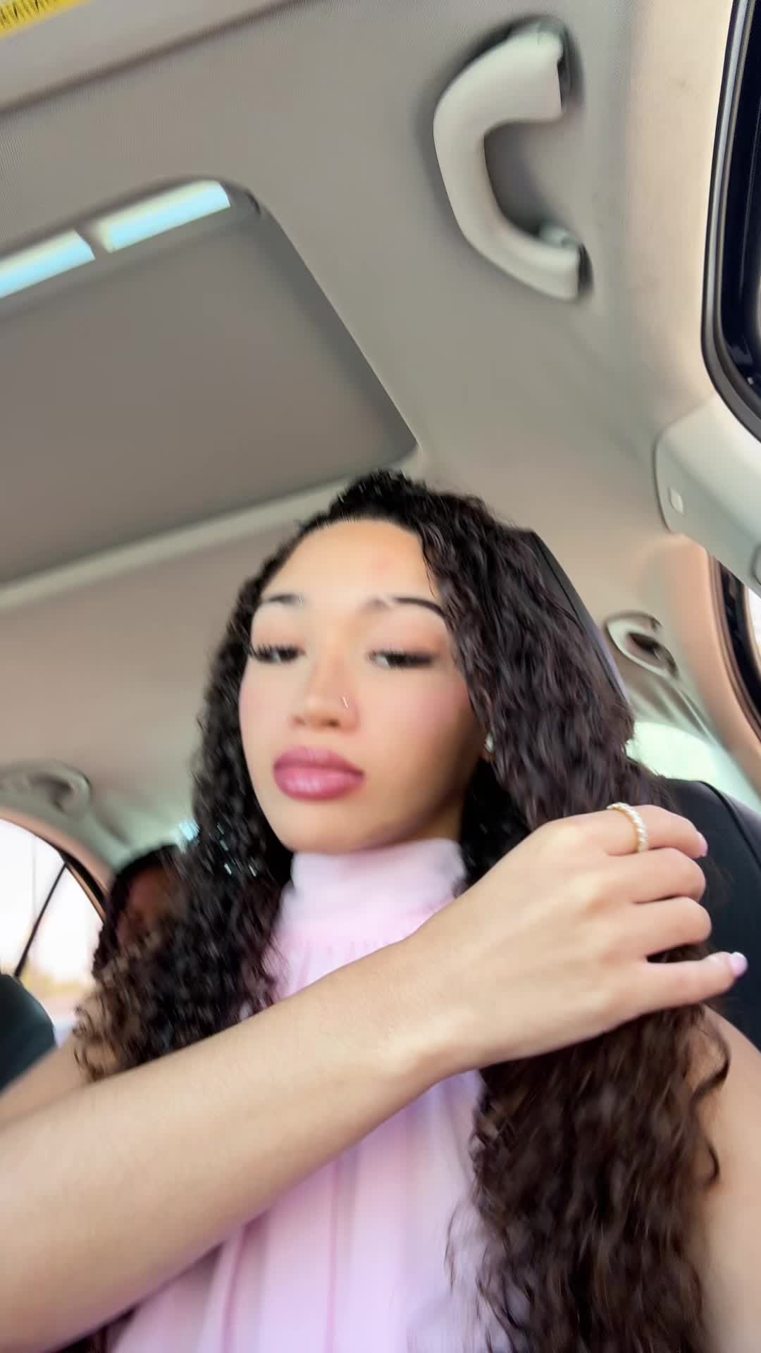 @kari