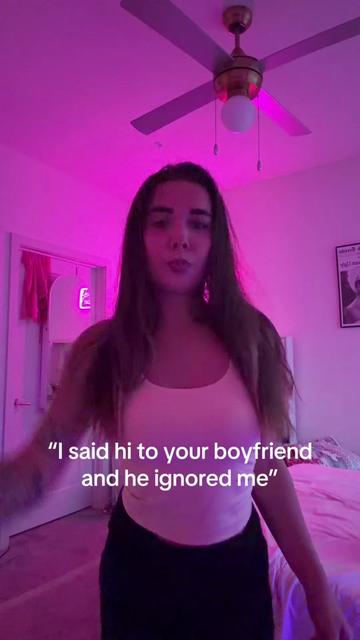 @Ęmily Ęlizabeth🖤