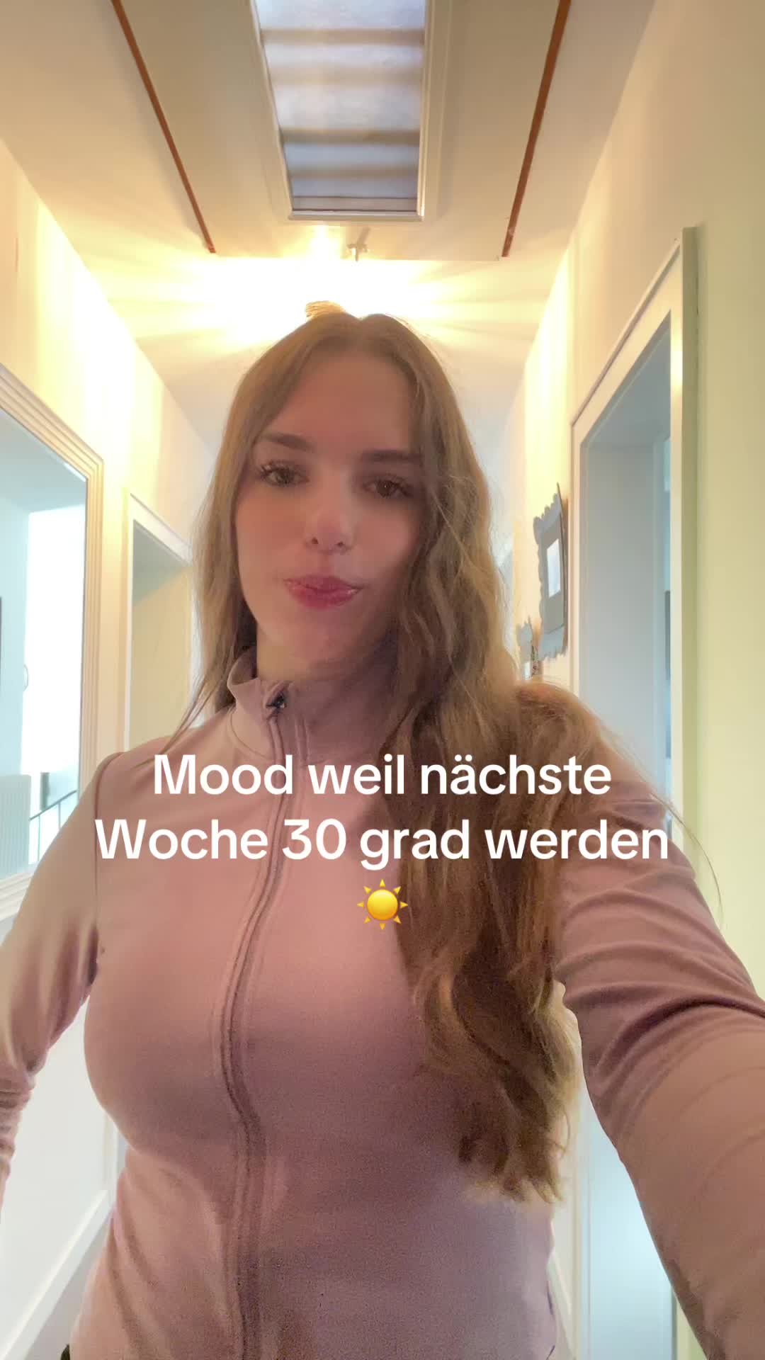 @xStella_x868