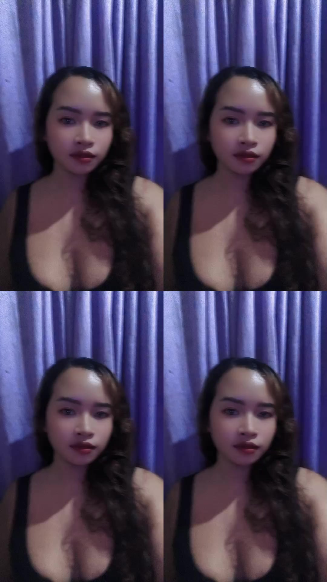 @jennicelestenzo