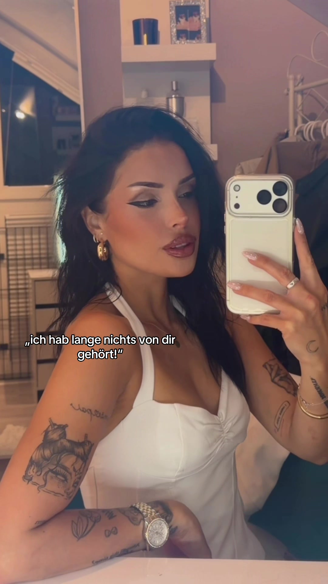 @𝐥𝐚𝐮𝐫𝐚