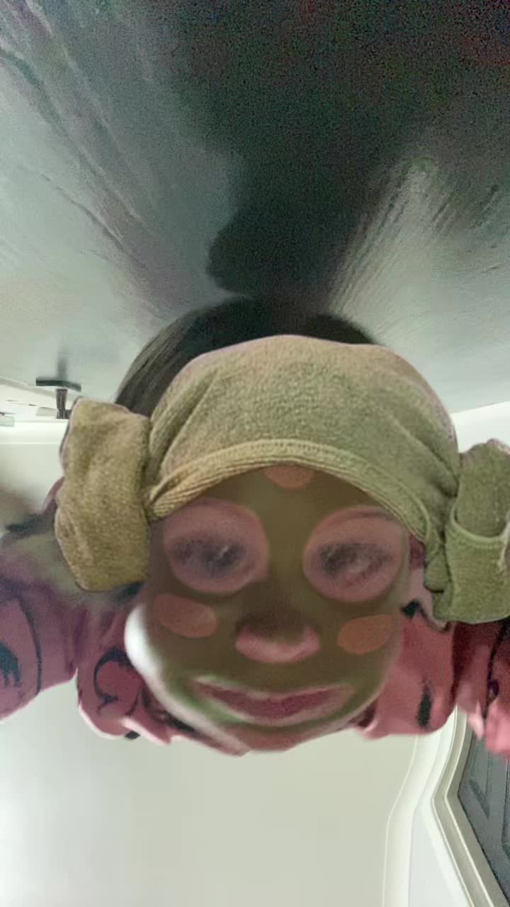 @Anniexoxo