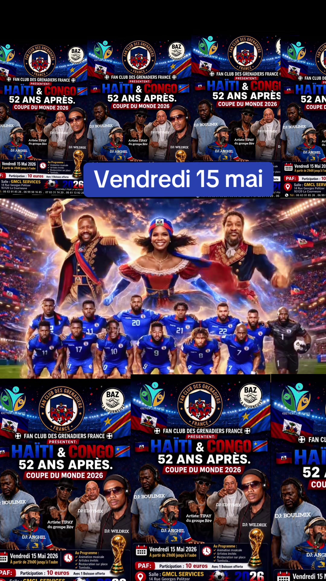 @🇭🇹🇫🇷Nahomie Jean Baptiste