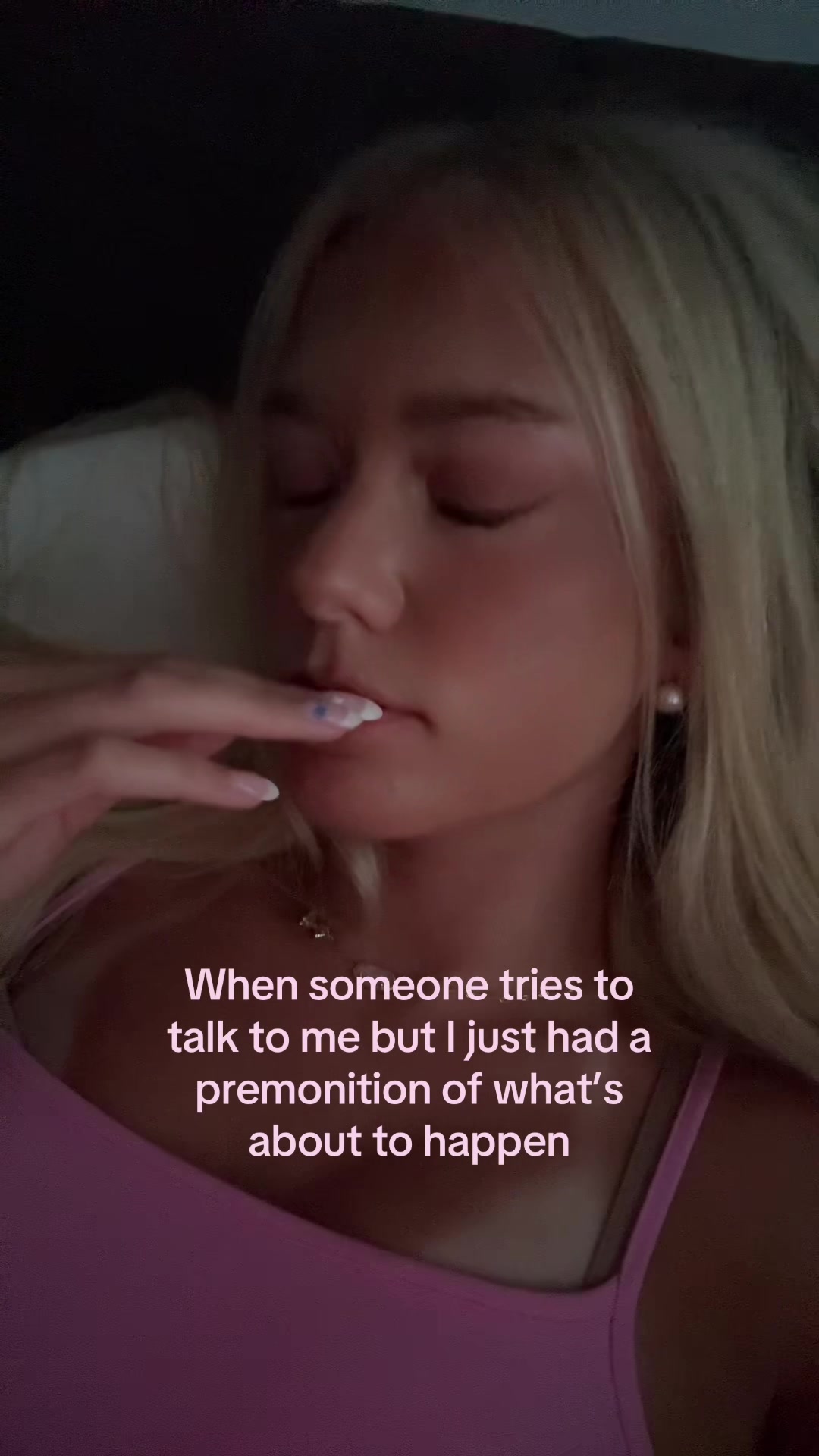 @🎀 K 🎀