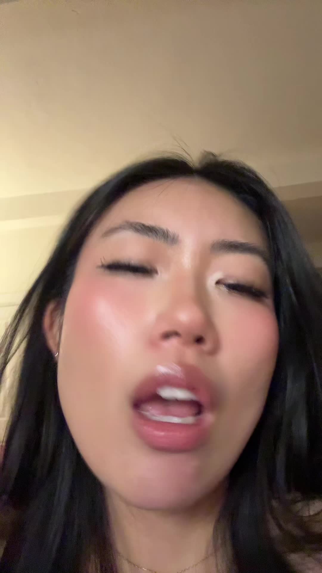 @cassidy