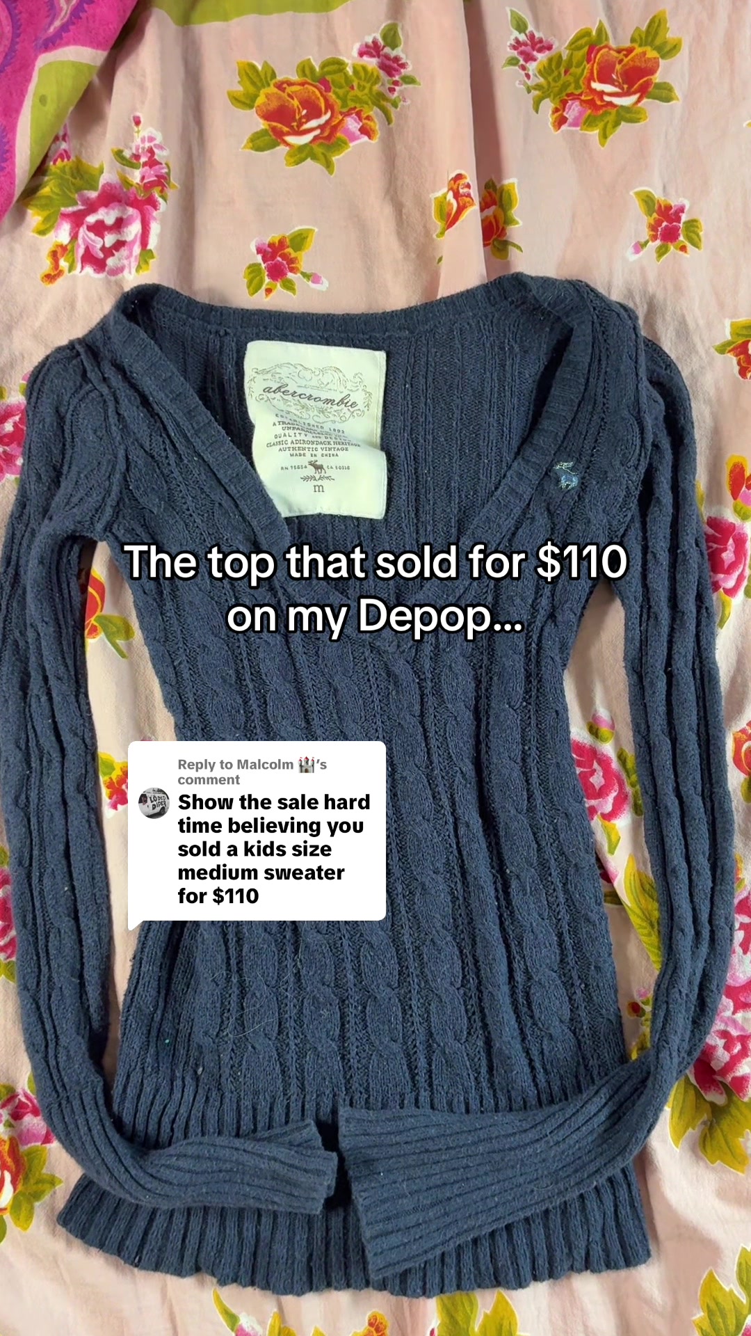 @Girlnextdoor