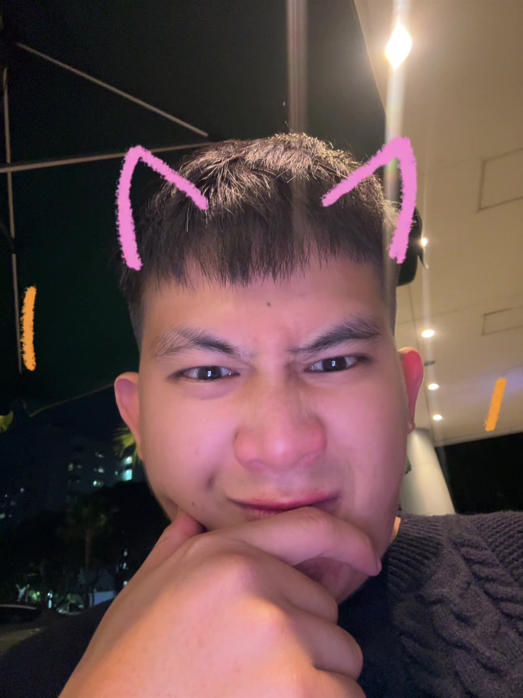 @Bbboy
