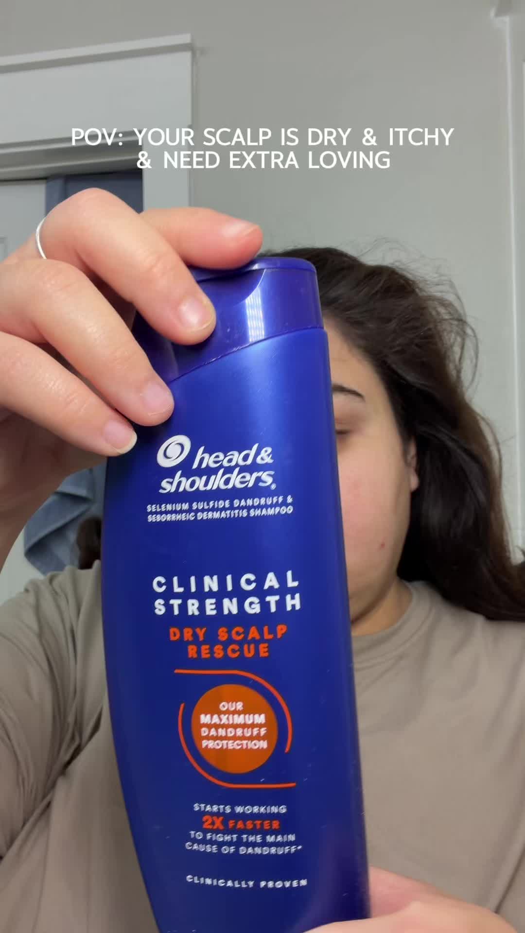 @Alejandra R 🧖🏻&zwj;♀️💅🏻💄🛍️📦
