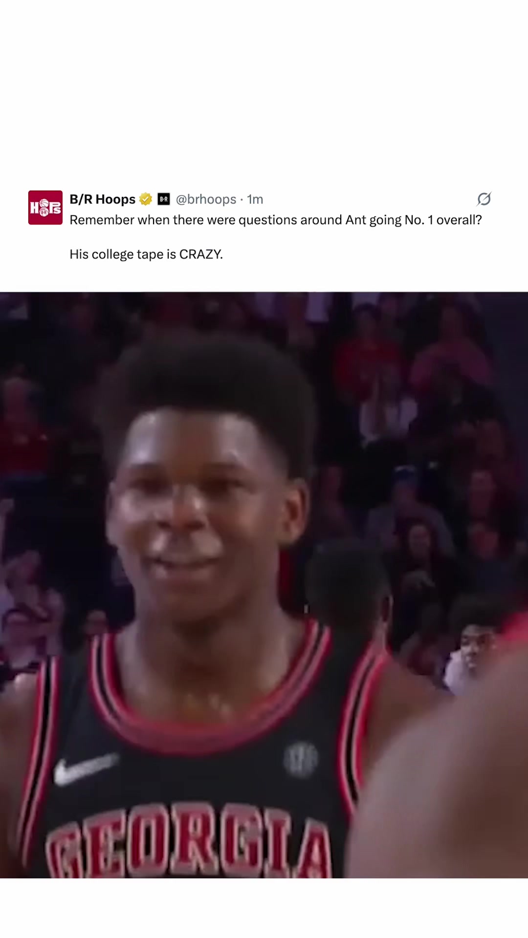 @brhoops