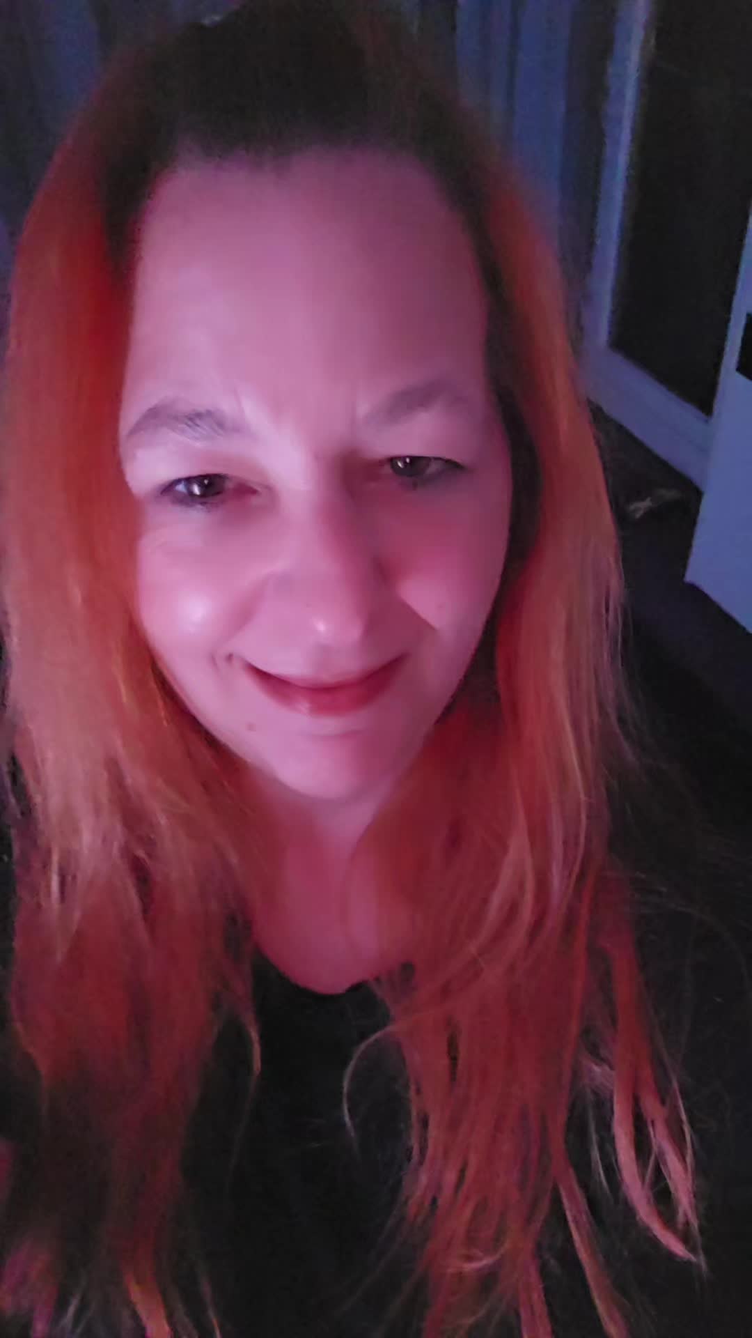 @jessicag.77