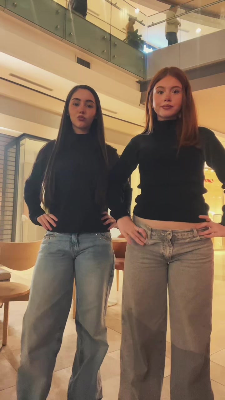 @ttizianaaranda