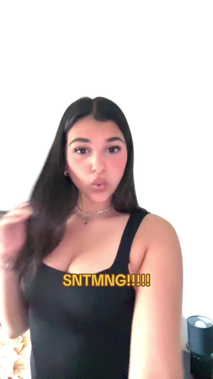 @saraa.spamm