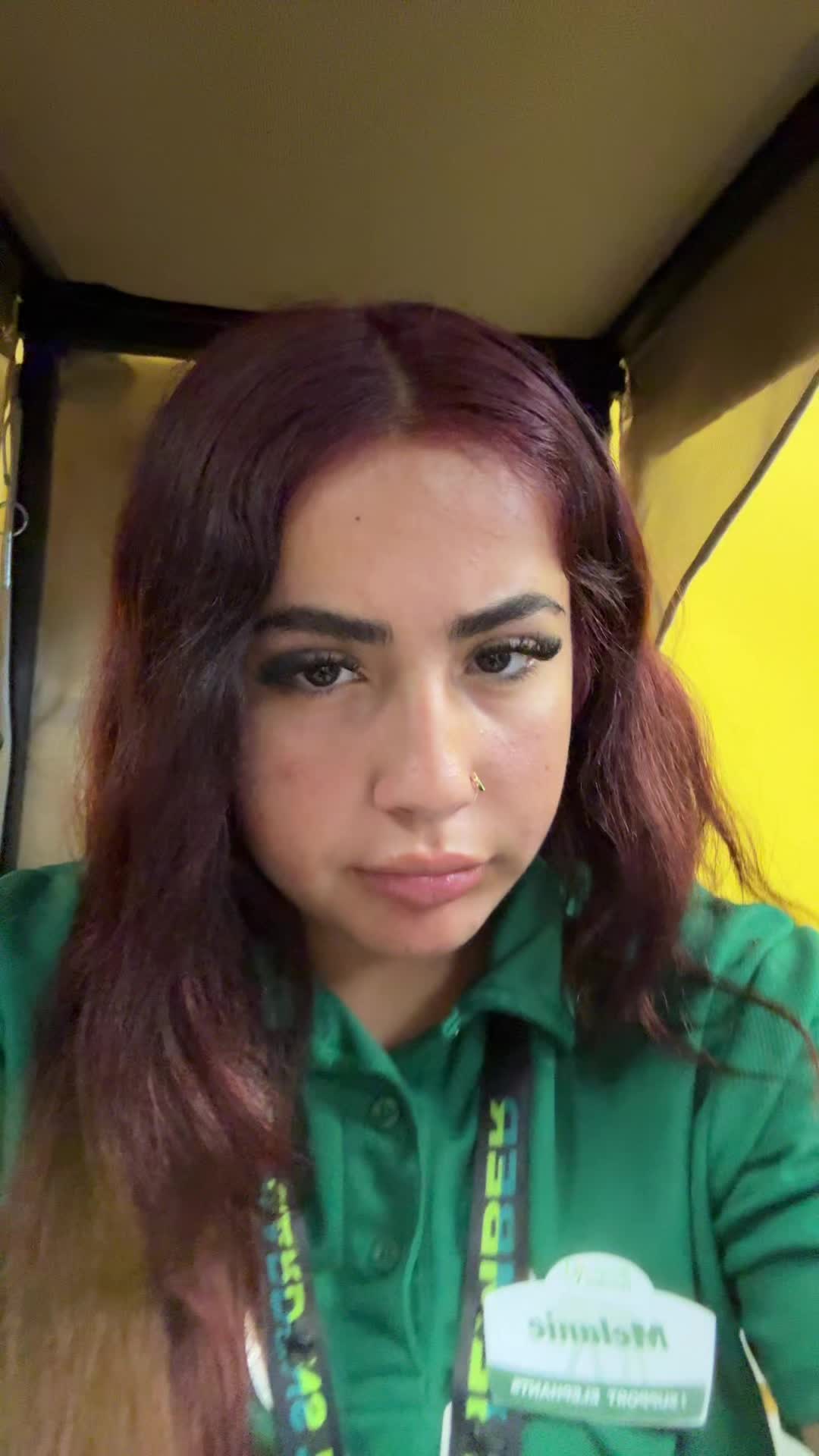@spaminmelmel