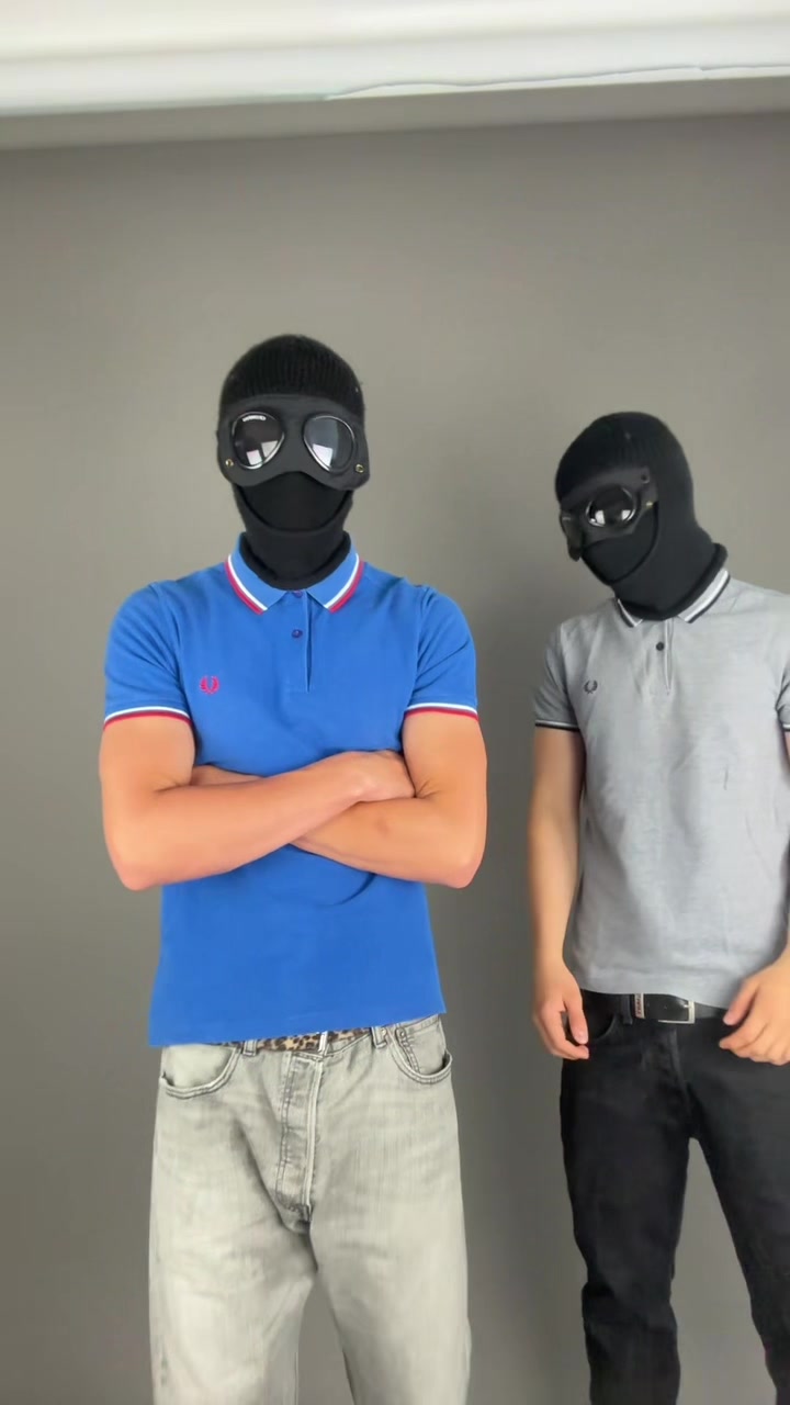 @Casualguy