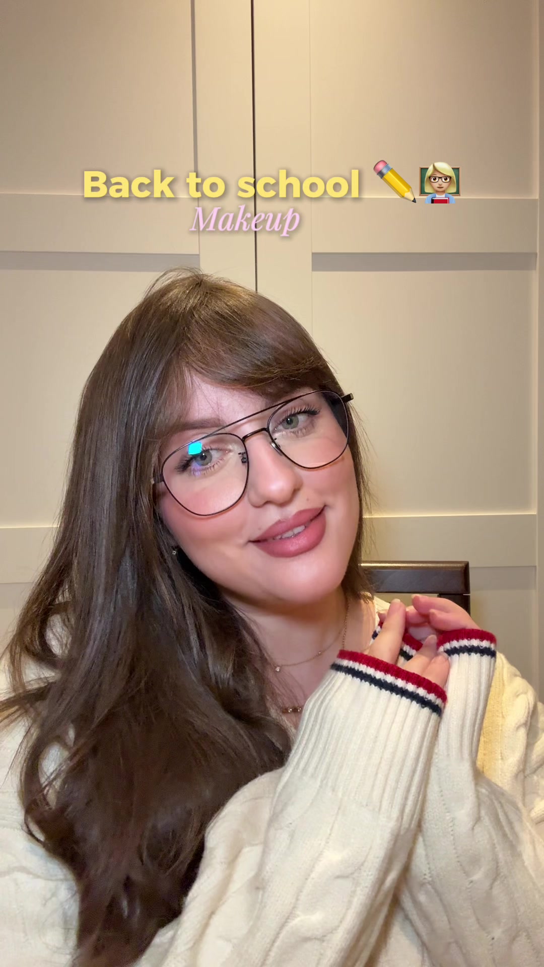 @Zineb snihji💎