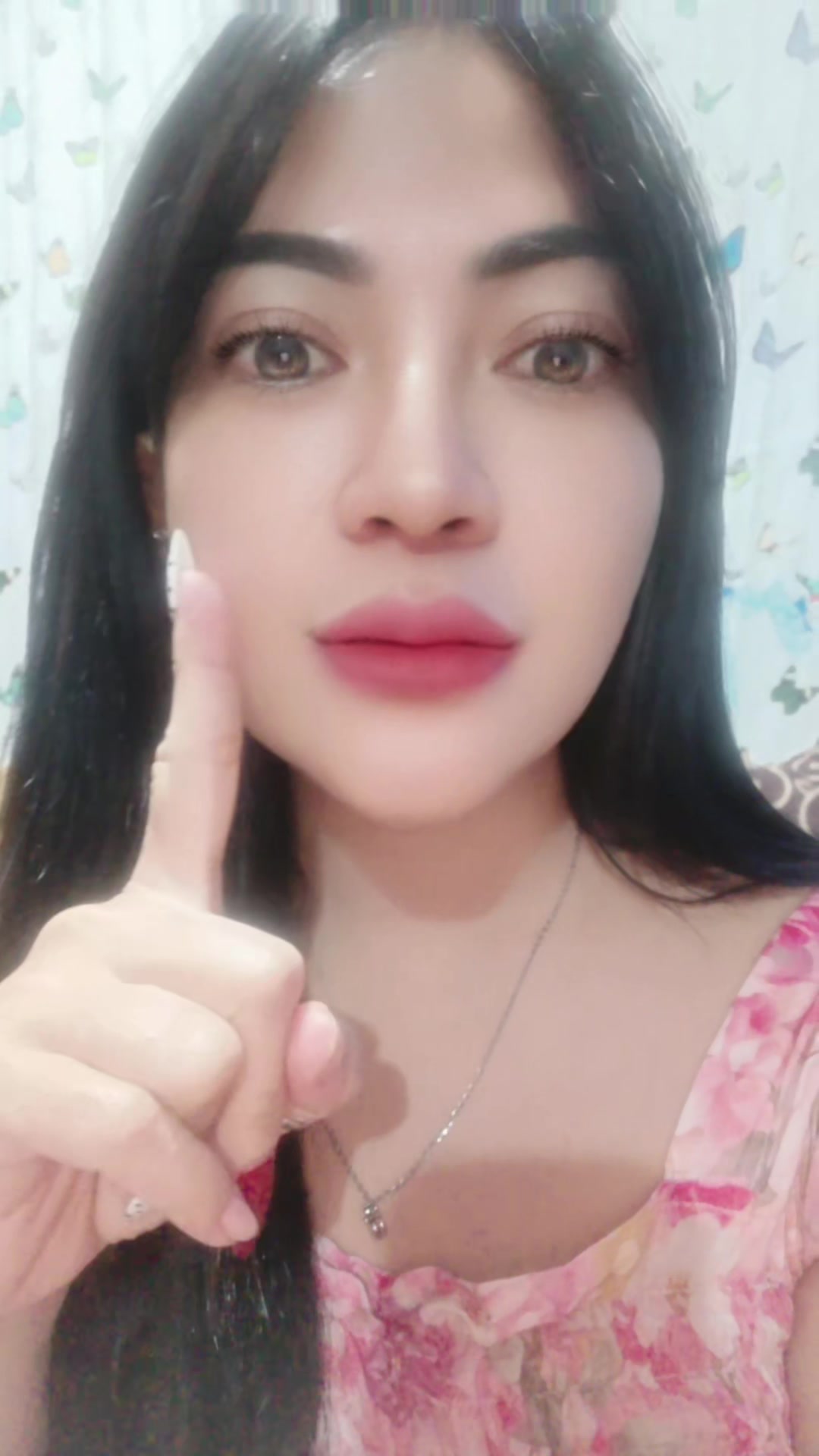 @FeLizaJazmineIcha