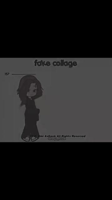 @🪖 SꝀ Ⱥŧɨf ɎŦ 🪖