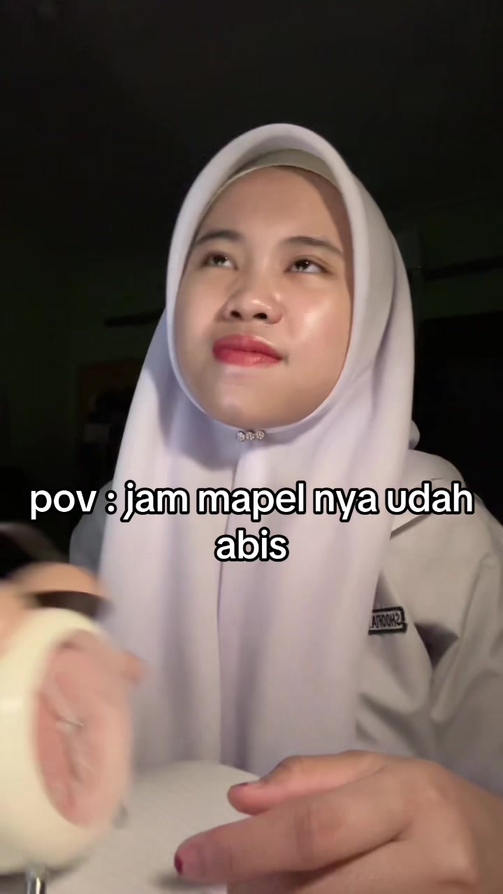 @beautysopi