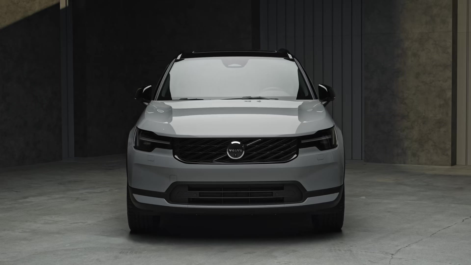 @Carstop