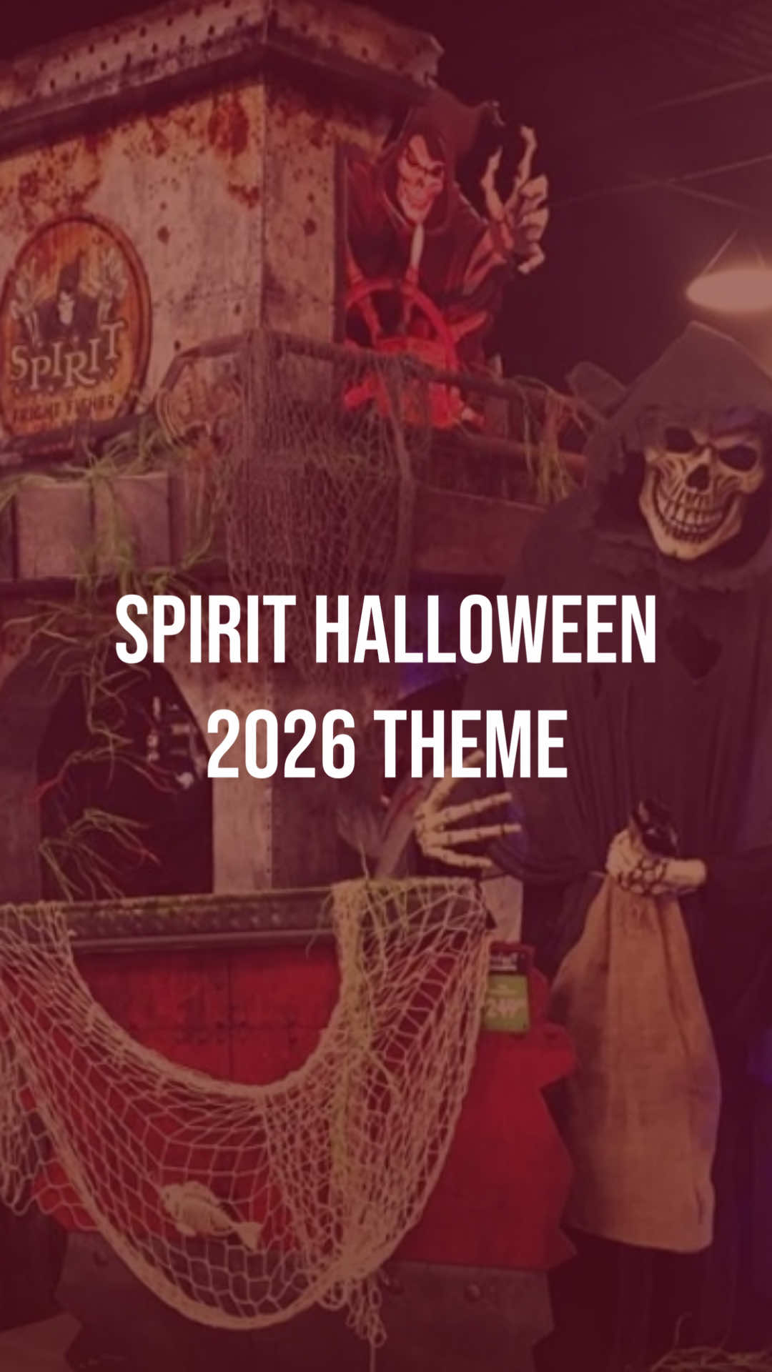 @Spooky Ash 🕷️