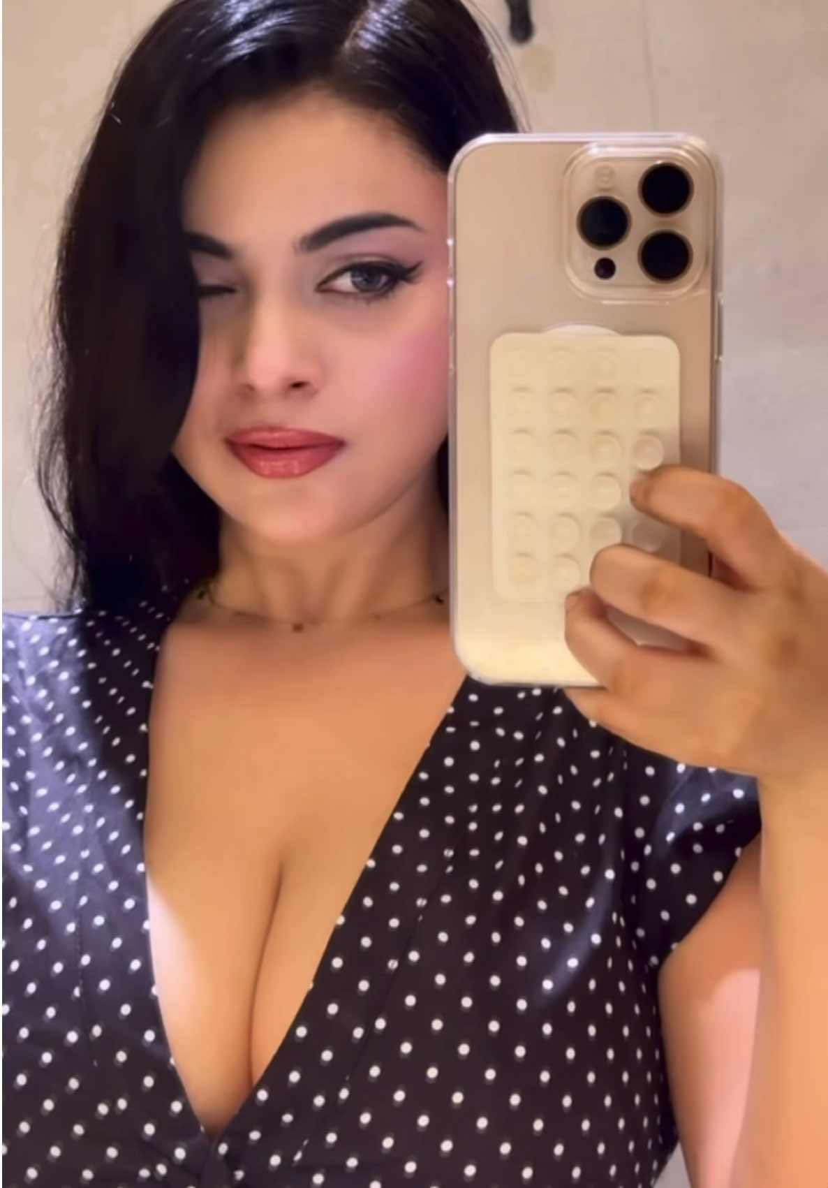 @Mumtahina Jahan