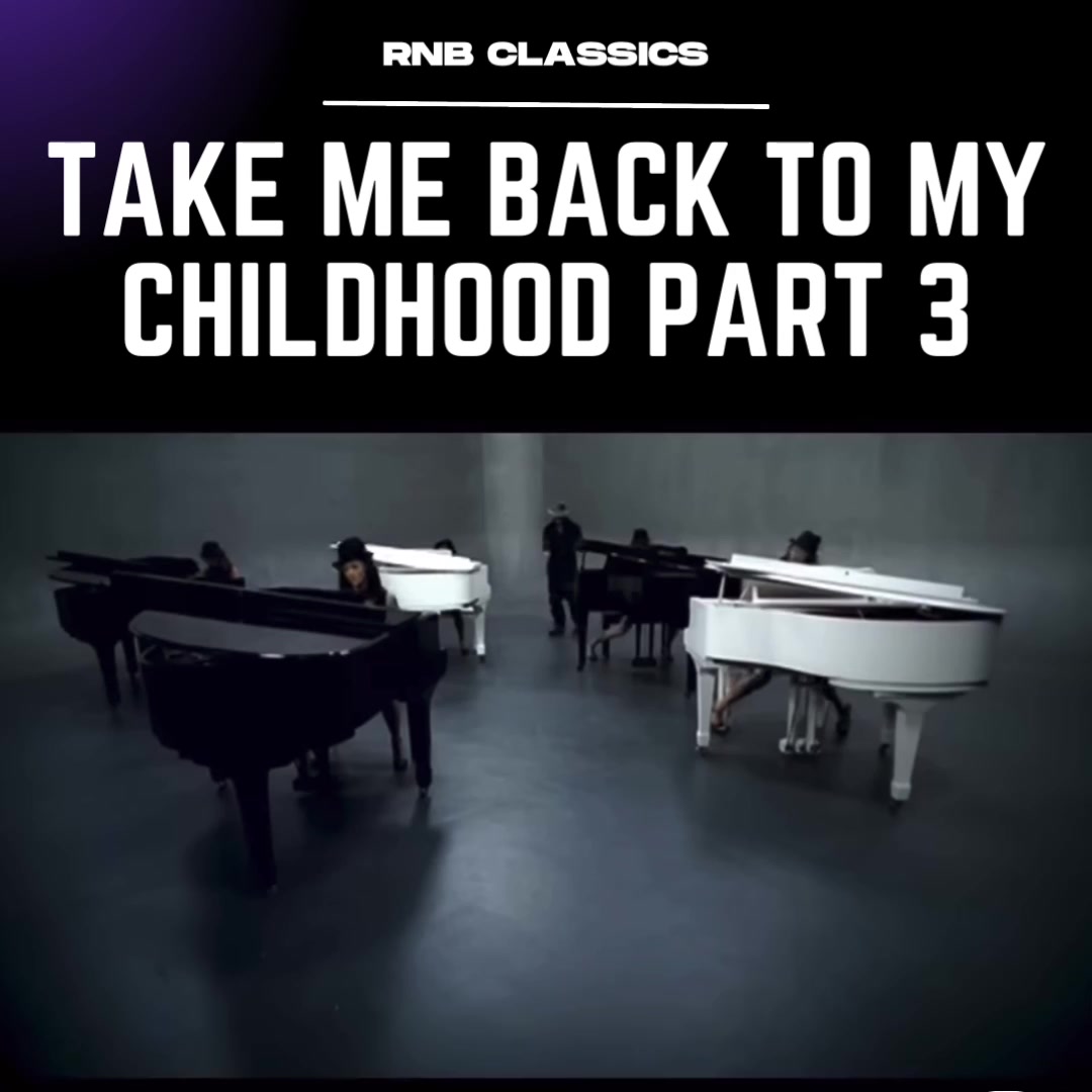 @ilovernbclassics