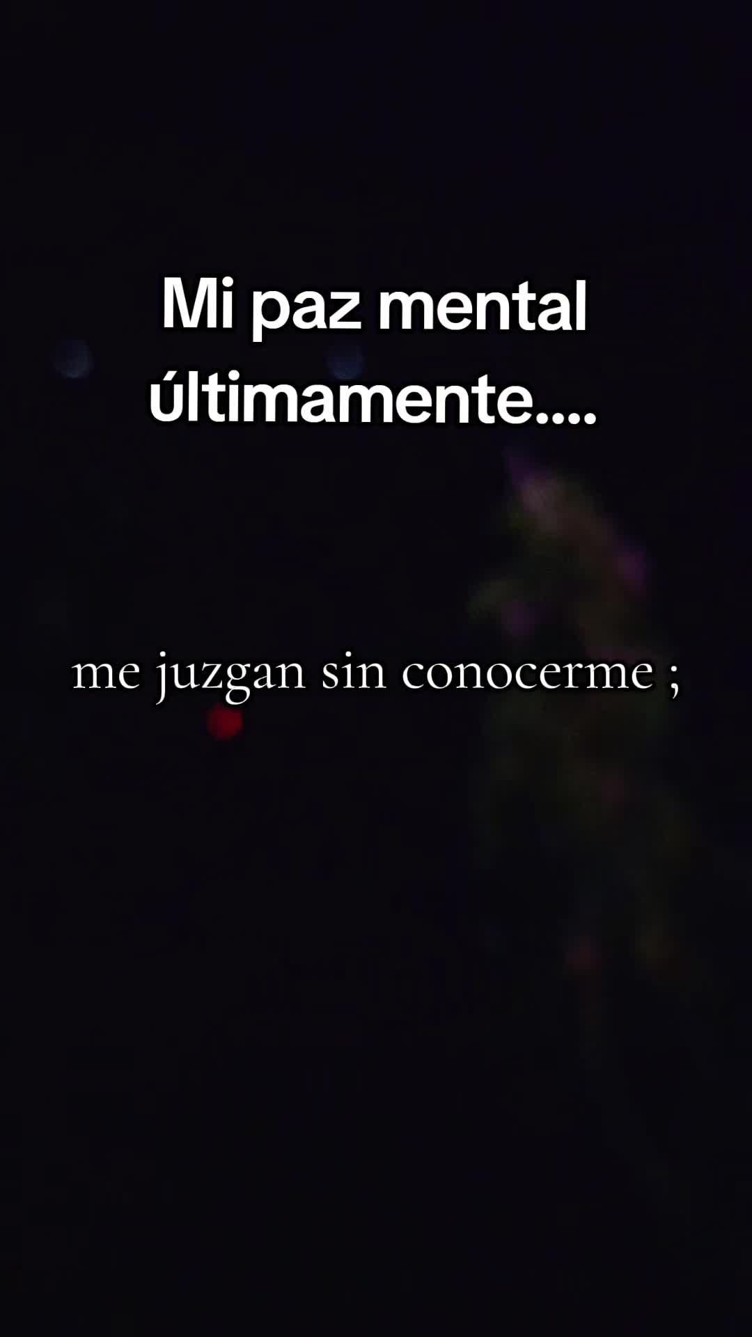@Mex