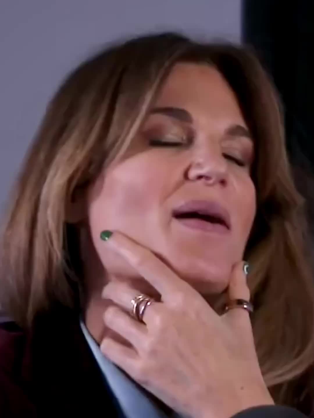 @jemima Khan