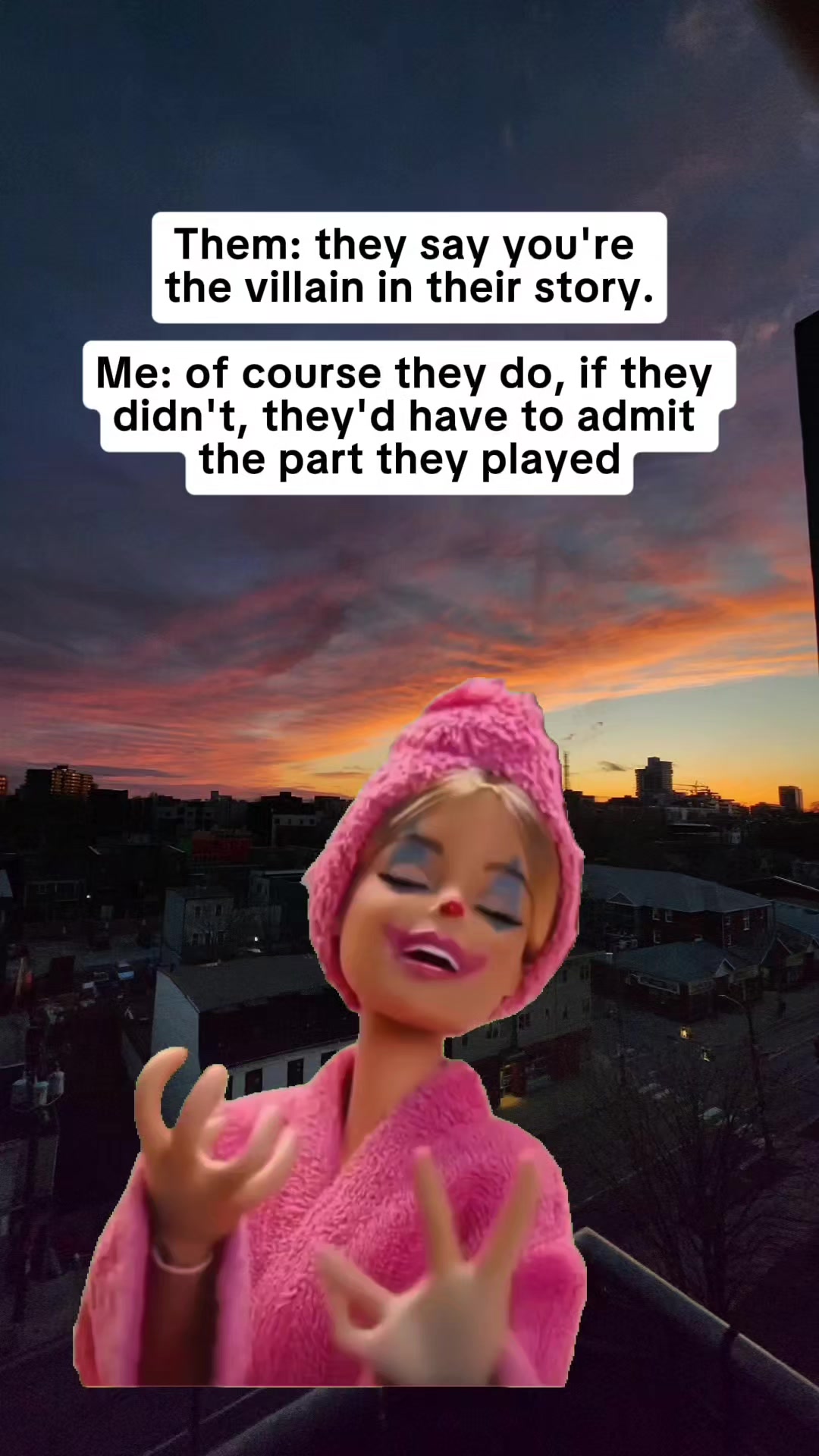 @Just Krystal