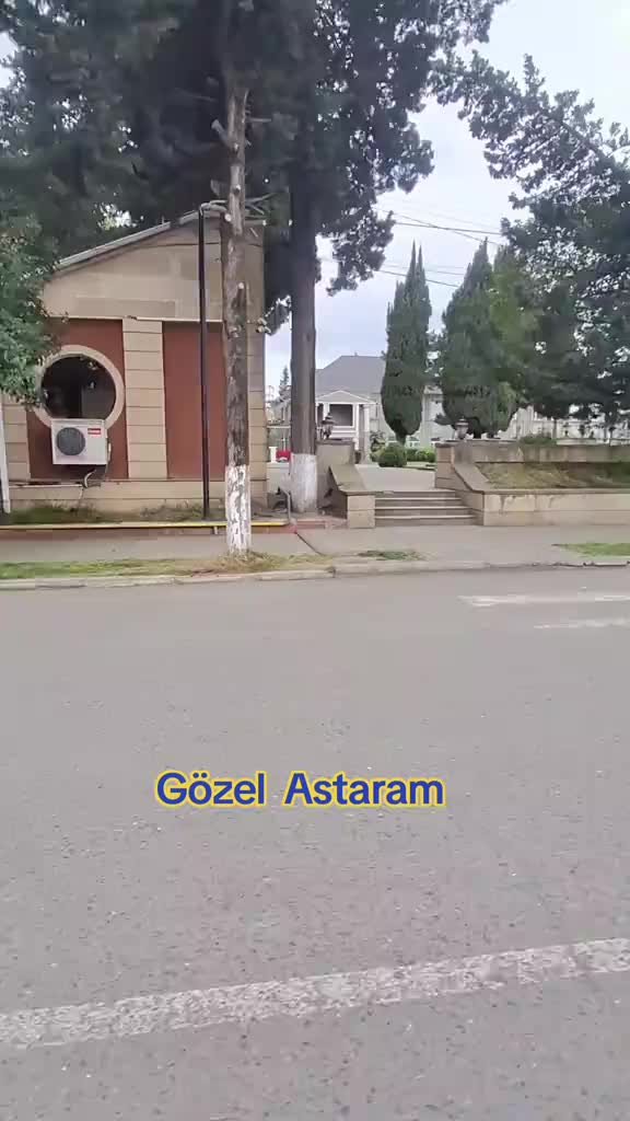 @🇦🇿TAlŞİ🇦🇿QIZI🇦🇿07🇦🇿