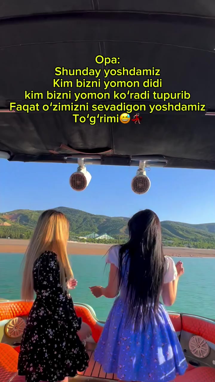 @🔥❤️🩹ImonaNur🔐🔥