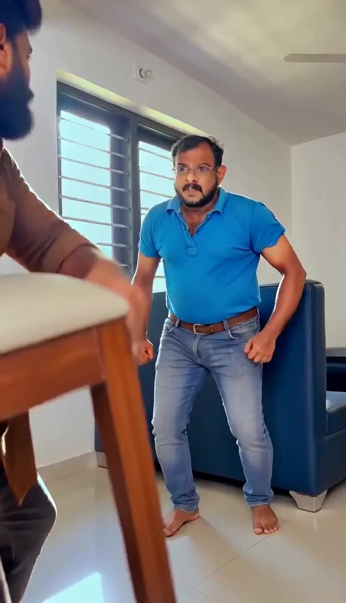 @ഹൃദയത്തിൽ സൂക്ഷിക്കാൻ 🇰🇼